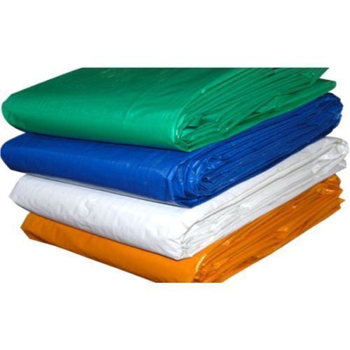 EBATLI ÇADIR BRANDA HAZIR 6x12